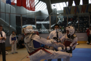 2012-05-05-berlin-open-0127
