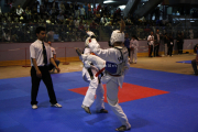 2012-05-05-berlin-open-0236
