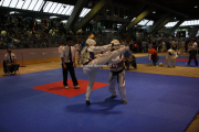 2012-05-05-berlin-open-0237