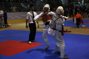 2012-05-05-berlin-open-0240