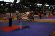 2012-05-05-berlin-open-0251
