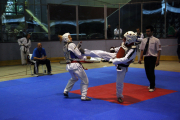 2012-05-05-berlin-open-0255
