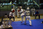 2012-05-05-berlin-open-0256