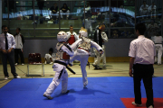 2012-05-05-berlin-open-0259