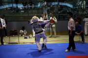 2012-05-05-berlin-open-0262
