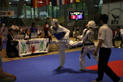 2012-05-05-berlin-open-0270