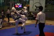2012-05-05-berlin-open-0272