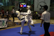 2012-05-05-berlin-open-0273