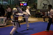 2012-05-05-berlin-open-0275