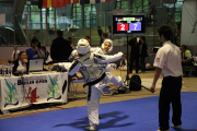 2012-05-05-berlin-open-0278
