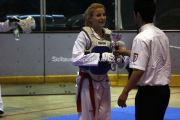 2012-05-05-berlin-open-0281