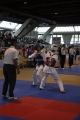 2012-05-05-berlin-open-0031