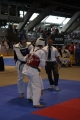 2012-05-05-berlin-open-0033