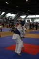2012-05-05-berlin-open-0034