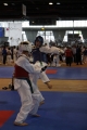 2012-05-05-berlin-open-0036