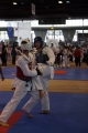 2012-05-05-berlin-open-0037