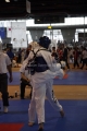 2012-05-05-berlin-open-0039