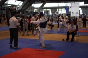 2012-05-05-berlin-open-0043