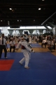 2012-05-05-berlin-open-0049