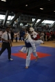 2012-05-05-berlin-open-0052