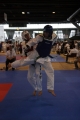 2012-05-05-berlin-open-0053