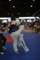 2012-05-05-berlin-open-0054