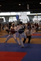 2012-05-05-berlin-open-0056