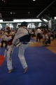 2012-05-05-berlin-open-0059