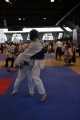2012-05-05-berlin-open-0060