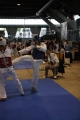2012-05-05-berlin-open-0062