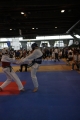 2012-05-05-berlin-open-0065