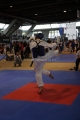 2012-05-05-berlin-open-0067
