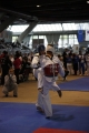 2012-05-05-berlin-open-0069