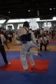 2012-05-05-berlin-open-0071