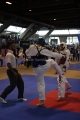 2012-05-05-berlin-open-0077