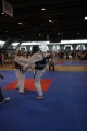2012-05-05-berlin-open-0079