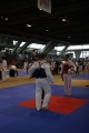2012-05-05-berlin-open-0086