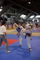 2012-05-05-berlin-open-0090
