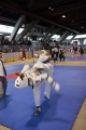 2012-05-05-berlin-open-0093