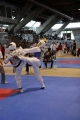 2012-05-05-berlin-open-0095