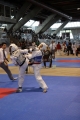 2012-05-05-berlin-open-0096