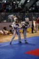 2012-05-05-berlin-open-0101