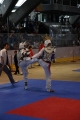 2012-05-05-berlin-open-0104