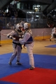 2012-05-05-berlin-open-0109