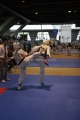 2012-05-05-berlin-open-0113