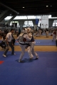 2012-05-05-berlin-open-0115