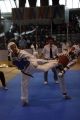 2012-05-05-berlin-open-0118