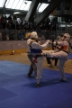 2012-05-05-berlin-open-0123