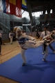 2012-05-05-berlin-open-0125