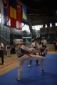 2012-05-05-berlin-open-0127